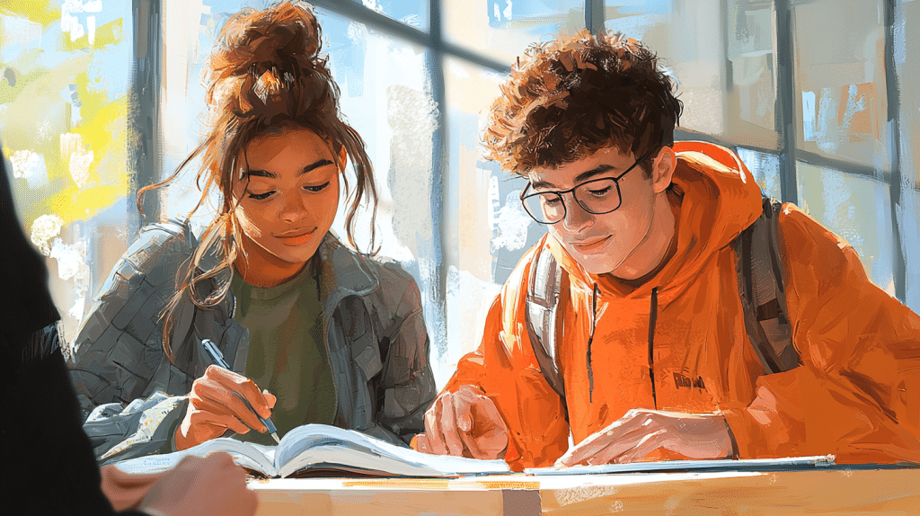 names-of-months-and-days-in-arabic-qalamquest-arabic